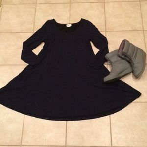 mata traders Dresses - Mata Traders dress mata traders Dresses - Mata Traders dress